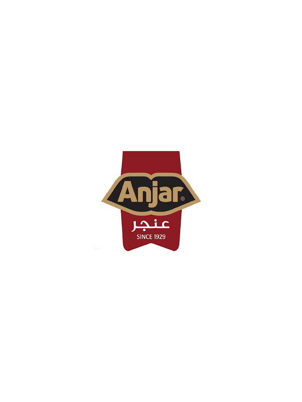 Produits orientaux en ligne: Anjar - Eau de rose – Le comptoir du